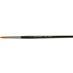 Kreator Studio pensel 7451 - 7