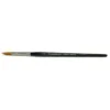 Kreator Studio pensel 7451 - 9