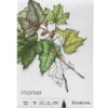 KR Markerblock 250g A4