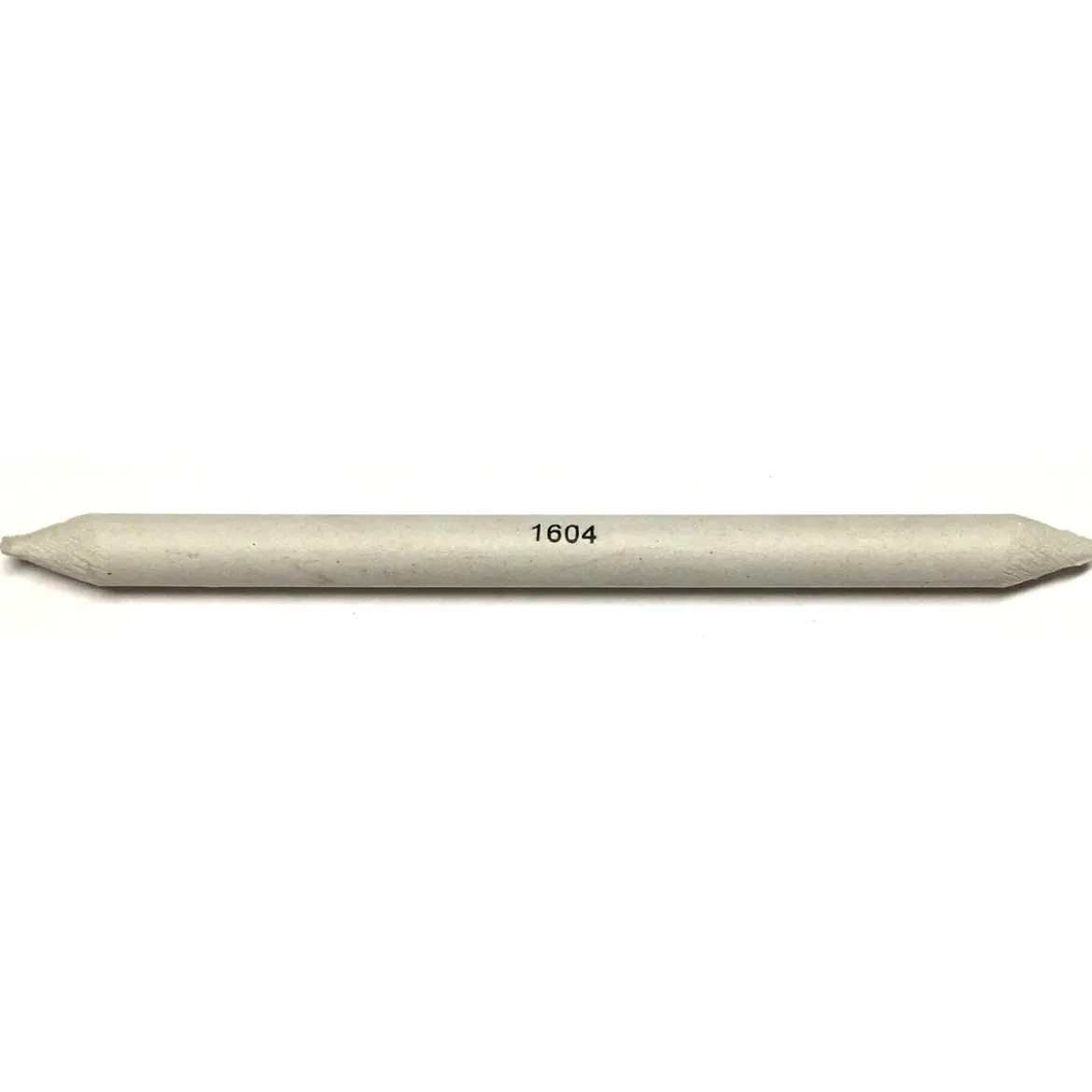 KR Stompfer Nr 4