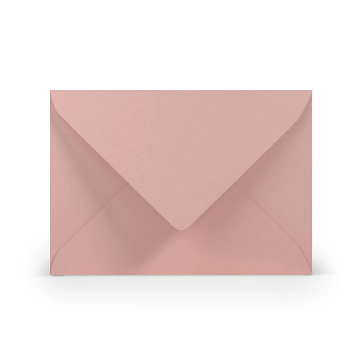 Kuvert C6 5p rosa