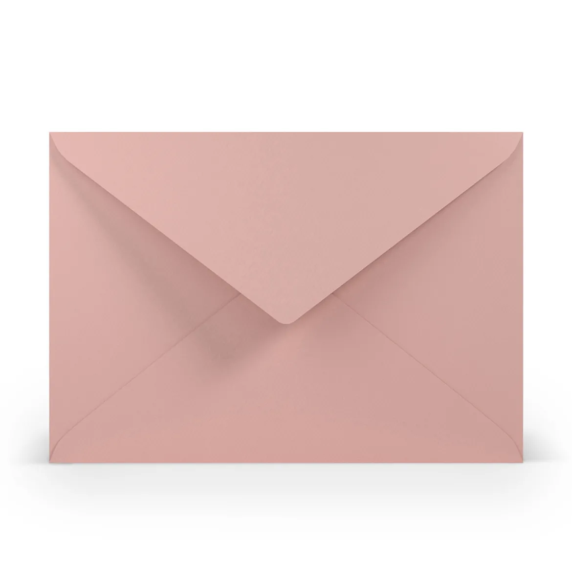 Kuvert C5 5p rosa