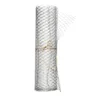 Kycklingnät / sexkantsnät – rulle med 30×100 cm, maskorna är 20x15 mm