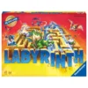 Labyrinth original brädspel