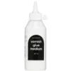 Lacklim medium 250 ml