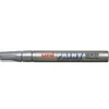 Lackpenna 2.2-2.8 mm silver