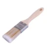 Lackpensel Soft 30 mm
