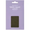 Laglapp av nylon khaki 10×20 cm