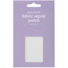 Laglapp av nylon transparent genomskinlig 10×20 cm