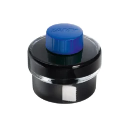 LAMY bläck T52 blå