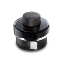 LAMY bläck T52 svart