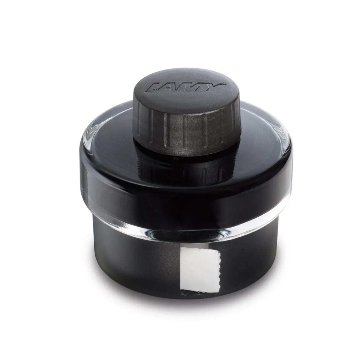 LAMY bläck T52 svart