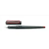LAMY Joy kalligrafipenna 1.9mm
