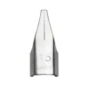 Lamy reservoarspets steel 1.5