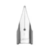 Lamy reservoarspets steel F