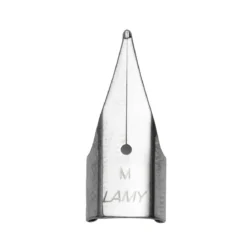 Lamy reservoarspets steel M