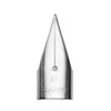 Lamy reservoarspets steel XF