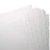 Langton Akv.papper 762x559 fin