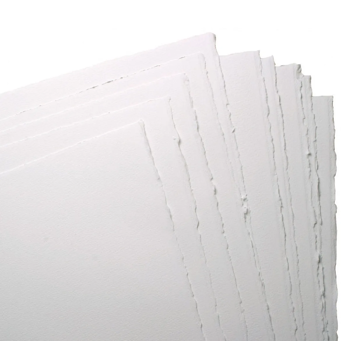 Langton Akv.papper 762x559 fin