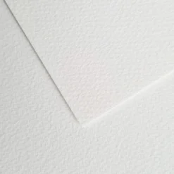 Langton Akv.papper 762x559 gro