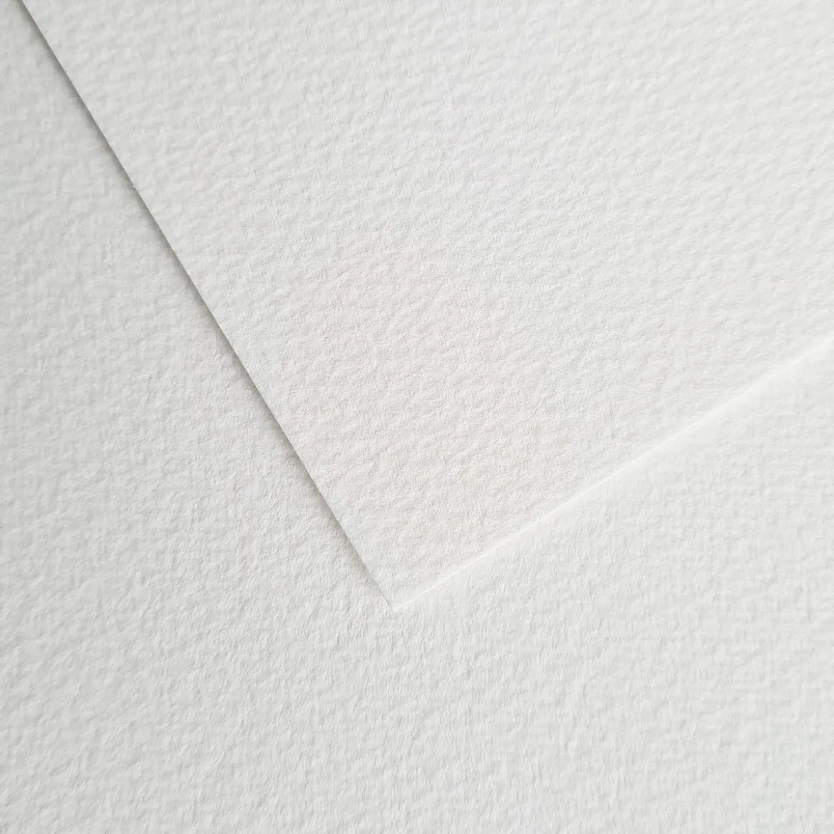 Langton Akv.papper 762x559 gro