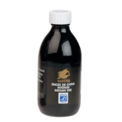 L&B Nan King Tusch 250 ml