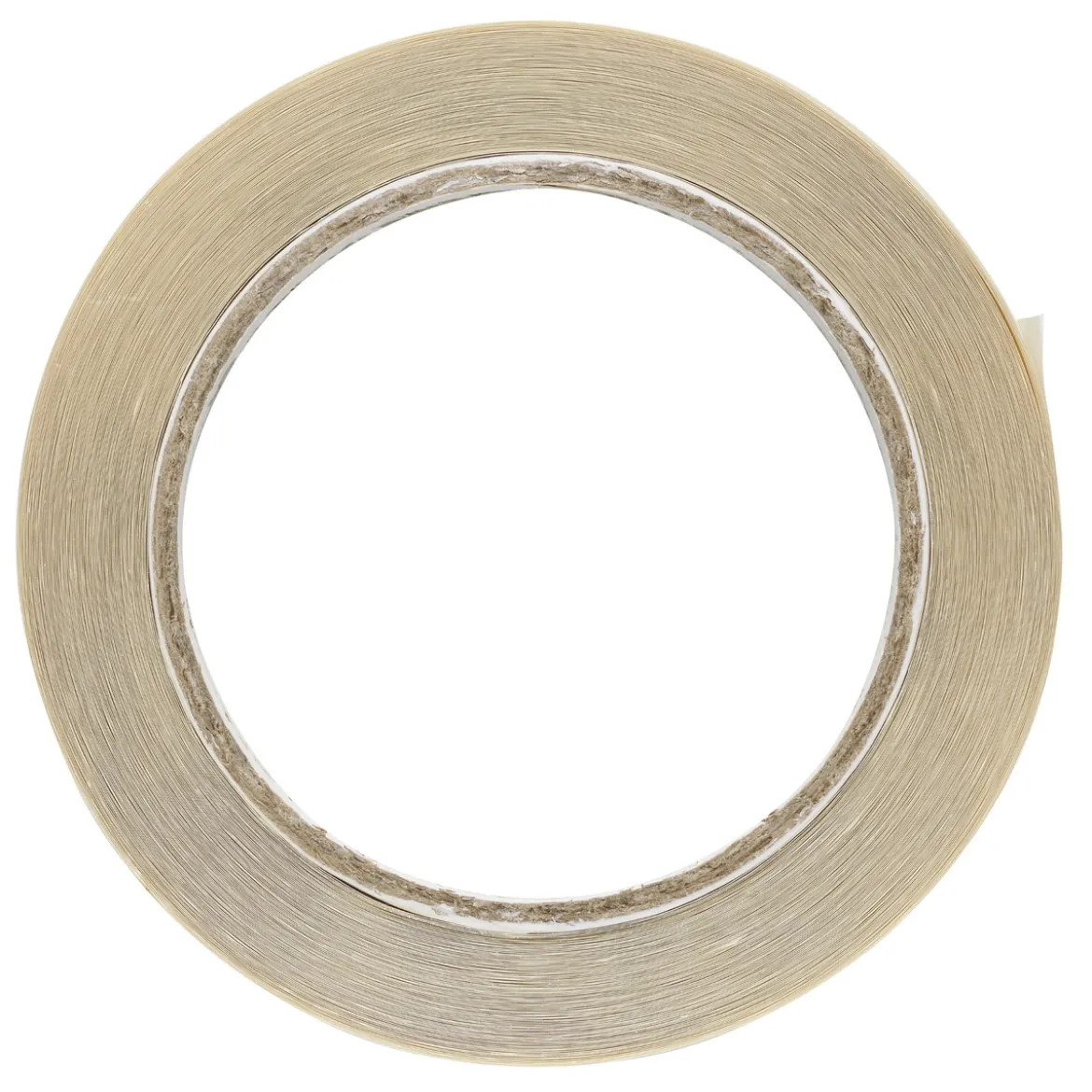 3L Crafty Paper Tape, dubbelhäftande tejp för pappershobby, 25 meter, 6 mm bred