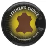 Läderfett 50ml Leathers Choice
