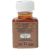Lefranc 12 Hour Gilding Mixture Charbonnel 75 ml – guldgrund för bladguld