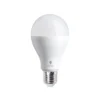 Lågenergi 18W LED dagsljus