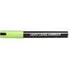 Limitless Marker M Apple green G138 – Medium spets Ø2,5 mm