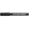 Limitless Marker M Black S – Medium spets Ø2,5 mm