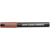 Limitless Marker M Brown Y708 – Medium spets Ø2,5 mm