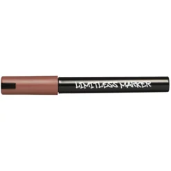 Limitless Marker M Brown Y708 – Medium spets Ø2,5 mm