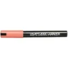 Limitless Marker M Coral Y418 – Medium spets Ø2,5 mm