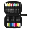 Limitless Marker Mixtape Set, 28 markers i 3 olika storlekar!