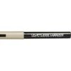 Limitless Marker M Khaki Y729 – Medium spets Ø2,5 mm