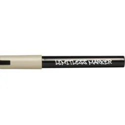 Limitless Marker M Khaki Y729 – Medium spets Ø2,5 mm