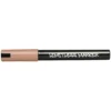 Limitless Marker M Mocha coffee Y728 – Medium spets Ø2,5 mm