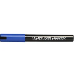 Limitless Marker M Navy blue B318 – Medium spets Ø2,5 mm