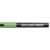 Limitless Marker M Olive green G110 – Medium spets Ø2,5 mm