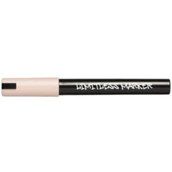 Limitless Marker M Peach pink R248 – Medium spets Ø2,5 mm