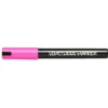 Limitless Marker M Power pink F23 – Medium spets Ø2,5 mm