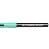 Limitless Marker M Sea foam G518 – Medium spets Ø2,5 mm