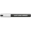 Limitless Marker M Silver M08 – Medium spets Ø2,5 mm