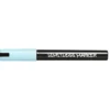 Limitless Marker M Sky blue B219 – Medium spets Ø2,5 mm