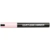 Limitless Marker M Soft pink R238 – Medium spets Ø2,5 mm