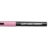 Limitless Marker M Watermelon pink Y208 – Medium spets Ø2,5 mm