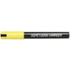 Limitless Marker M Yellow Y128 – Medium spets Ø2,5 mm