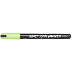 Limitless Marker S Apple green G138 – Fin spets Ø1 mm